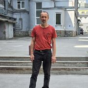 ���������� �����������, ���� ������� �����, 45 ���, ������������ ��� ������, ����� � ���������