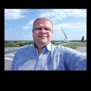  ,   , 49 ,   c 