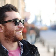  ,  Mihail, 35