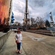  ,   Eva, 59 ,   ,   