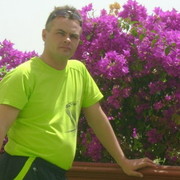  ,   , 55 ,   ,   , c 