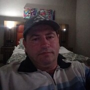  ,   SUMMER, 44 ,   ,   