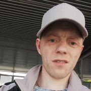 ���������� ������������, ���� ������� ����������, 37 ���, ������������ ��� ������, ����� � ���������, c�������� ���������, ���������