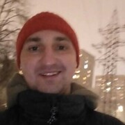 ���������� ������, ���� ������� ����, 33 ����, ������������ ��� ������, ����� � ���������