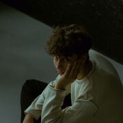  ,   , 19 ,   ,   , c 