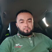  ,   SCARPION, 33 ,   ,   , c 