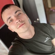 ���������� ��������, ���� ������� ����, 30 ���, ������������ ��� ������, ����� � ���������, c�������� ���������, ���������