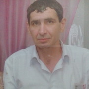  ,   , 51 ,  