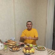  ,    , 53 ,   ,   , c 