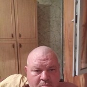 ���������� ��������, ���� ������� �������, 51 ���, ������������ ��� ������, ����� � ���������, c�������� ���������