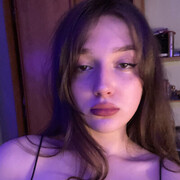  ,   , 21 ,   ,   , c 