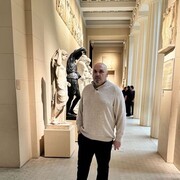  ,   Jusef, 54 ,   ,   , 