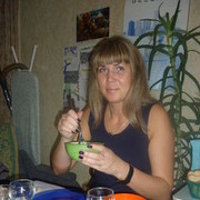   ,   , 43 ,     , c 