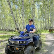 ���������� ������������, ���� ������� �������, 37 ���, ������������ ��� ������, ����� � ���������