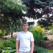  --,   , 56 ,   ,   , c 