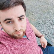  ,   , 28 ,   c 