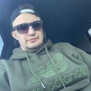 ���������� �����-���������, ���� ������� ������, 36 ���, ������������ ��� ������, ����� � ���������, ���������