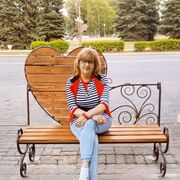  ,   , 60 ,   c 