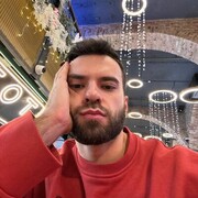  ,   , 31 ,     , c 
