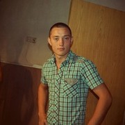  ,   , 31 ,     , c 