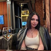 ���������� ������, ���� ������� �����, 23 ����, ������������ 