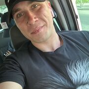  ,   , 26 ,   ,   , c , 