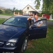   ,   , 57 ,   ,   