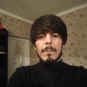 ���������� ������, ���� ������� ����, 39 ���, ������������ ��� ������, ����� � ���������