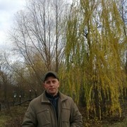 -,   , 59 ,   ,   , c 