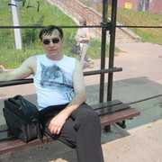  ,   , 51 ,   