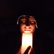 ���������� ������, ���� ������� Max, 30 ���, ������������ ��� ������, ����� � ���������