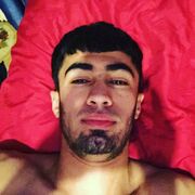 ���������� �������, ���� ������� Rahim, 26 ���, ������������ ��� ������, ����� � ���������, c�������� ���������, ���������