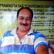  ,   Nik, 56 ,   ,   , c , 