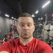 ���������� ��������, ���� ������� ��������, 38 ���, ������������ ��� ������, ����� � ���������