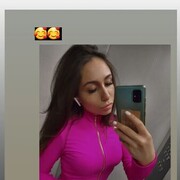  ,   , 25 ,     , 