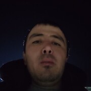 ���������� ������, ���� ������� ����, 28 ���, ������������ ��� ������, ����� � ���������