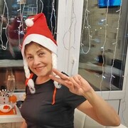  ,   , 62 ,   c , 