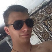  ,   , 38 ,   ,   