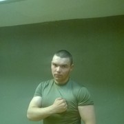  ,   , 31 ,     , c 