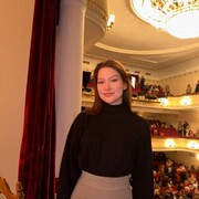 ���������� ������, ���� ������� ��������, 25 ���, ������������ ��� ������, ����� � ���������, c�������� ���������