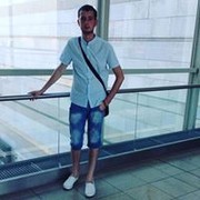  ,  Alex, 32