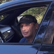 ���������� ����, ���� ������� �����, 29 ���, ������������ ��� ������, ����� � ���������