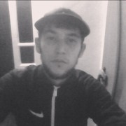 ���������� �������, ���� ������� �����, 35 ���, ������������ 