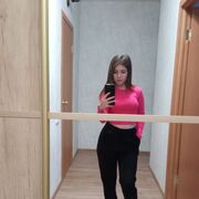  , 