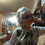  ,   , 65 ,   ,   