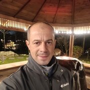 ���������� ���������, ���� ������� �������, 40 ���, ������������ ��� ����� � ���������, c�������� ���������, ���������