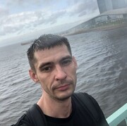 ���������� �����-���������, ���� ������� ������, 36 ���, ������������ ��� ������, ����� � ���������