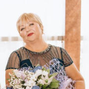  -,   , 73 ,   ,   , c 