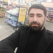 ���������� �����, ���� ������� Yunus, 37 ���, ������������ ��� ������, ����� � ���������