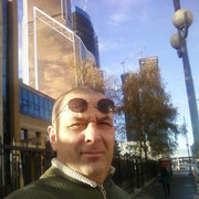 ���������� ������, ���� ������� ������02608, 58 ���, ������������ ��� ������, ����� � ���������, c�������� ���������